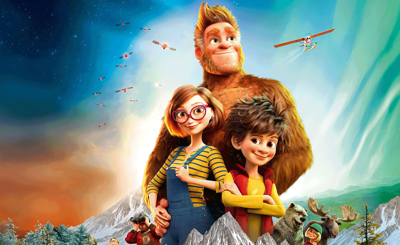 Animation Course