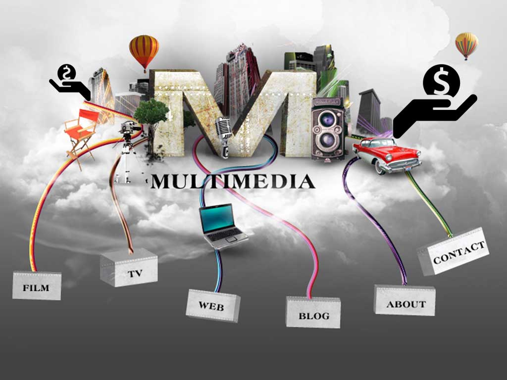 VFX Course