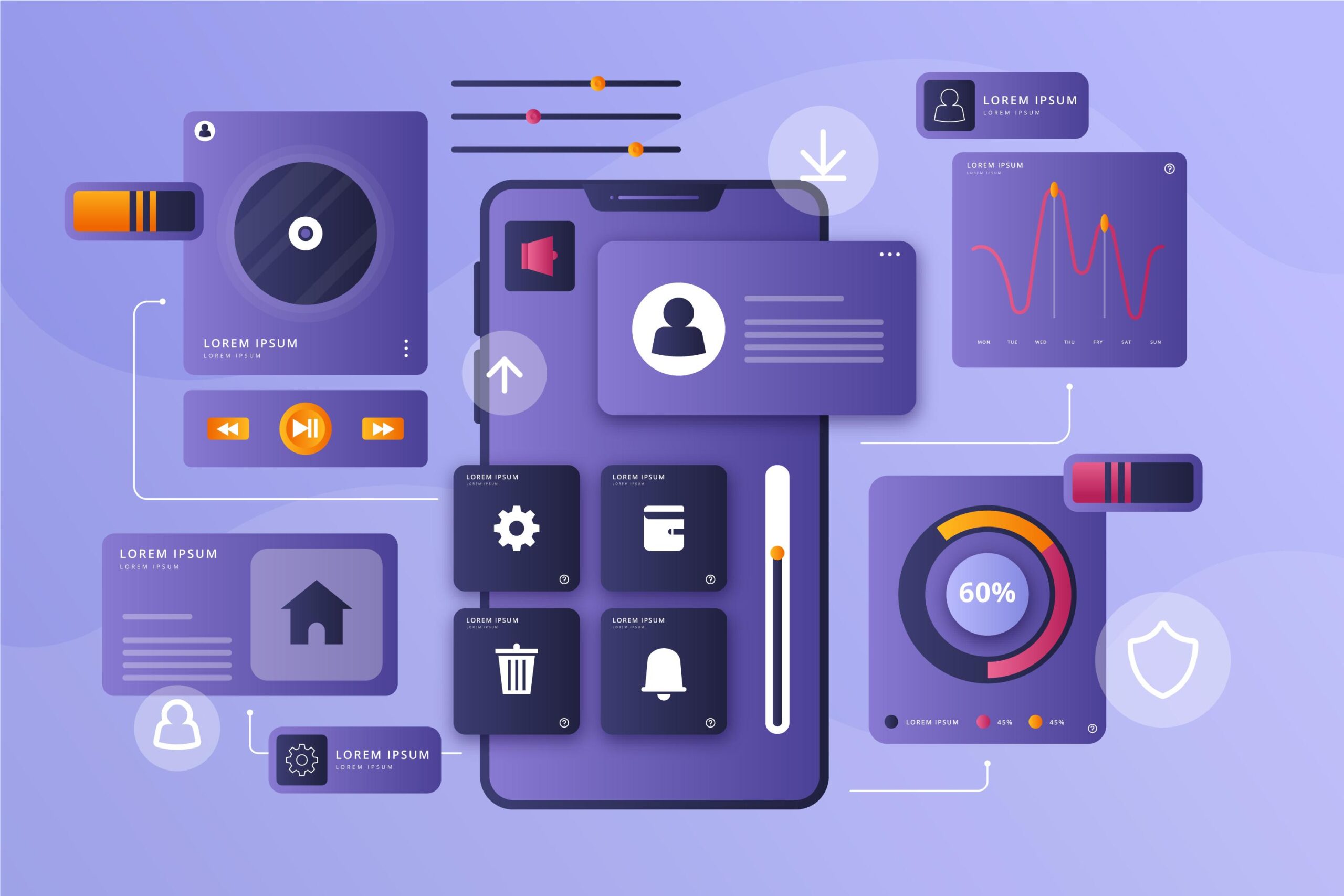 Web Design Course