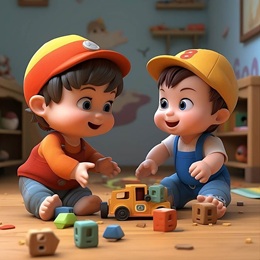 ARCHITECTURAL DESIGN AND ANIMATION