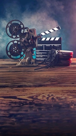 ARCHITECTURAL DESIGN AND ANIMATION