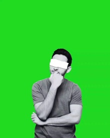 VFX
