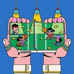 Game Art