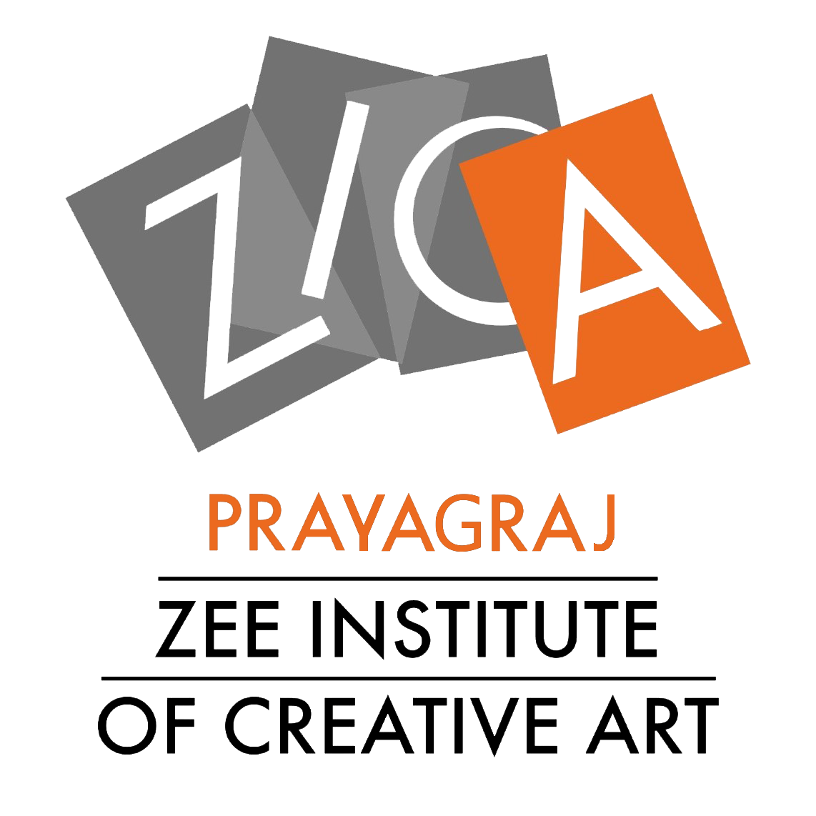 ZICA
